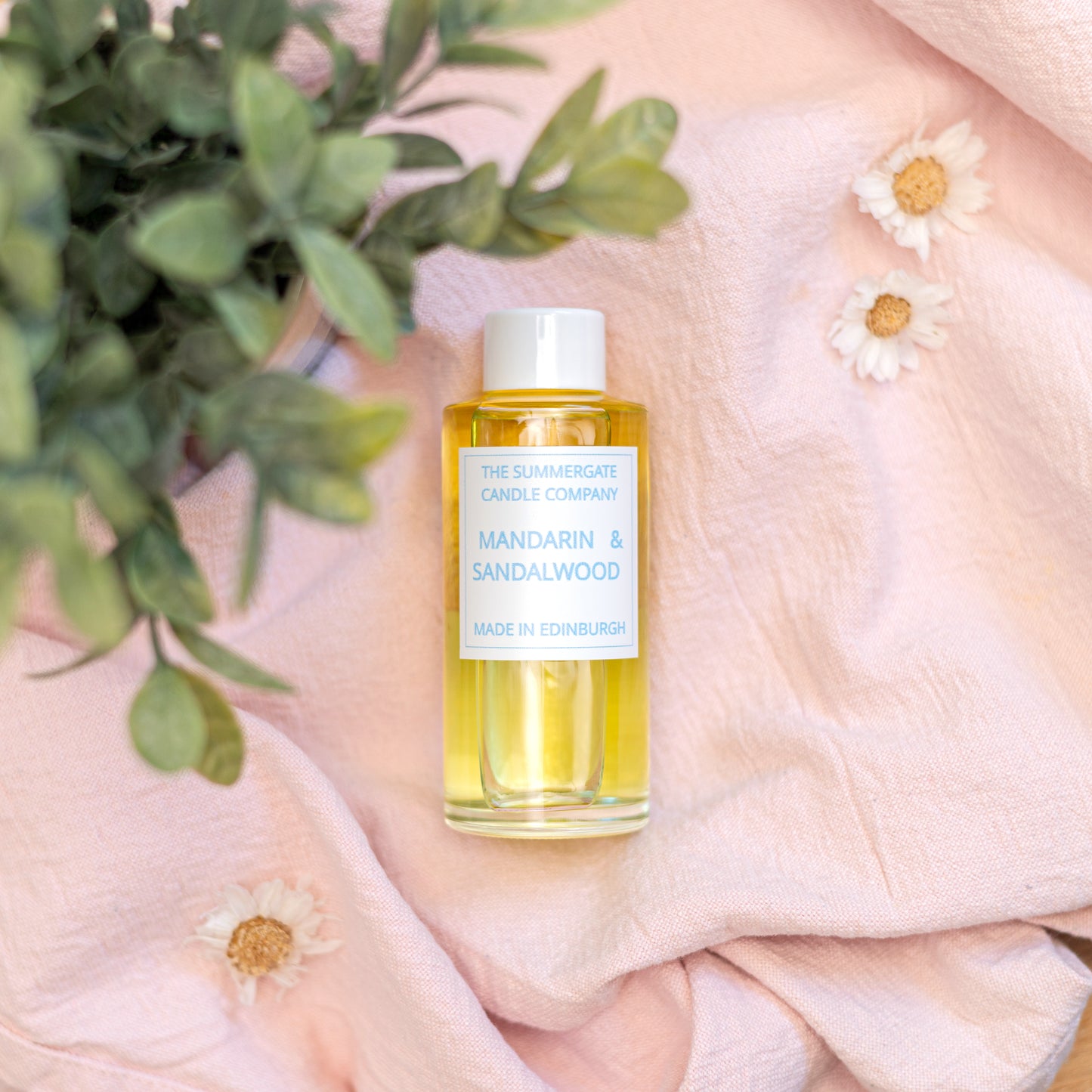 Diffuser Refill